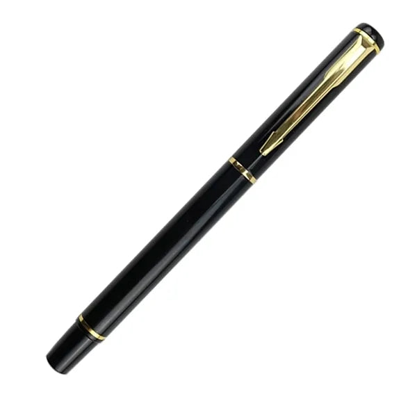 Metal Sign Pen