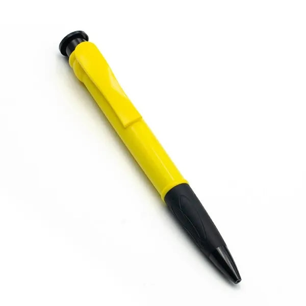 Giant Pens