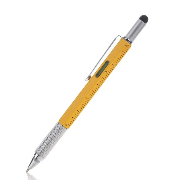 Multitool Tool Pen