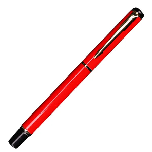 Metal Sign Pen