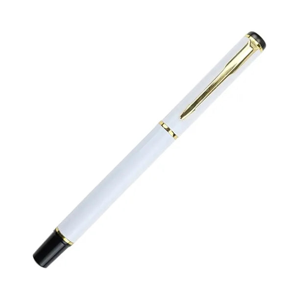 Metal Sign Pen