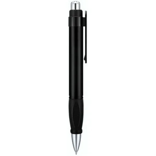 Giant Pens