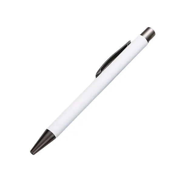 Metal Ballpoint Pen