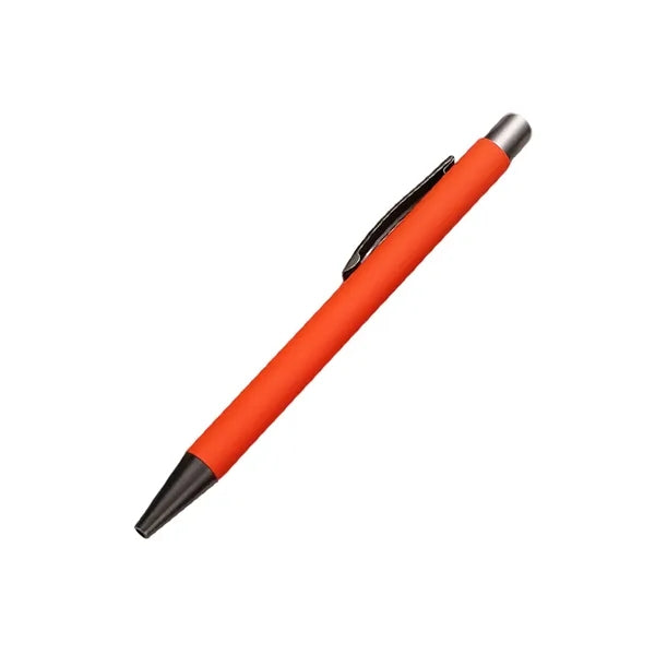 Metal Ballpoint Pen