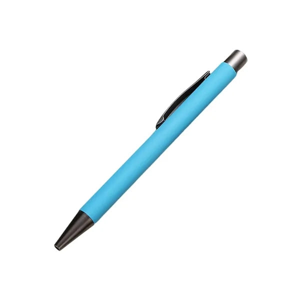 Metal Ballpoint Pen