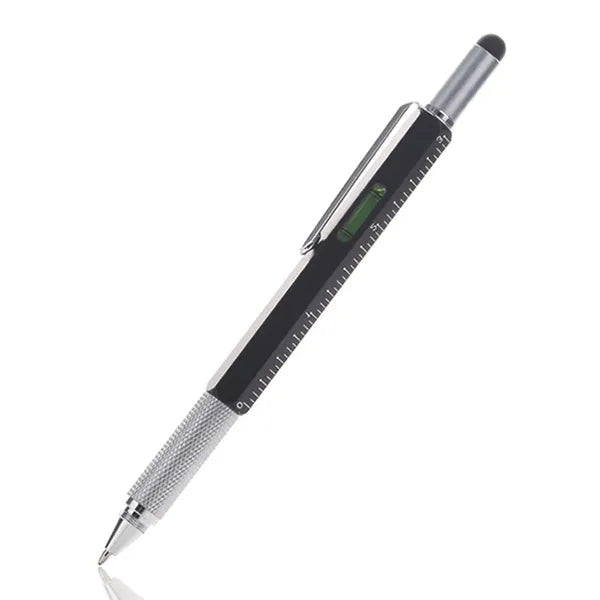 Multitool Tool Pen