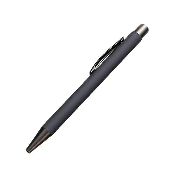 Metal Ballpoint Pen