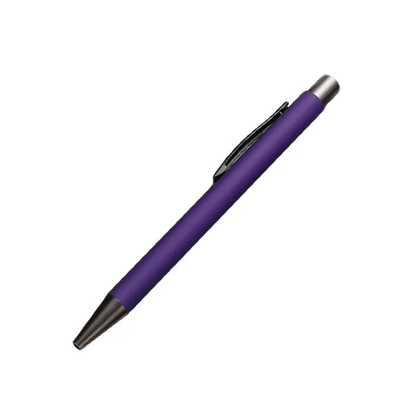 Metal Ballpoint Pen