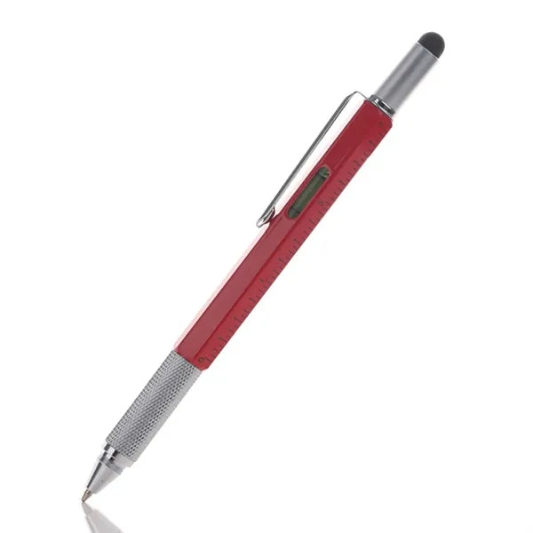 Multitool Tool Pen