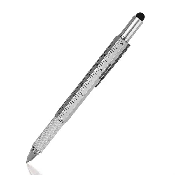 Multitool Tool Pen