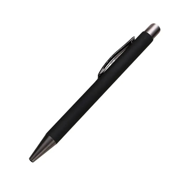 Metal Ballpoint Pen