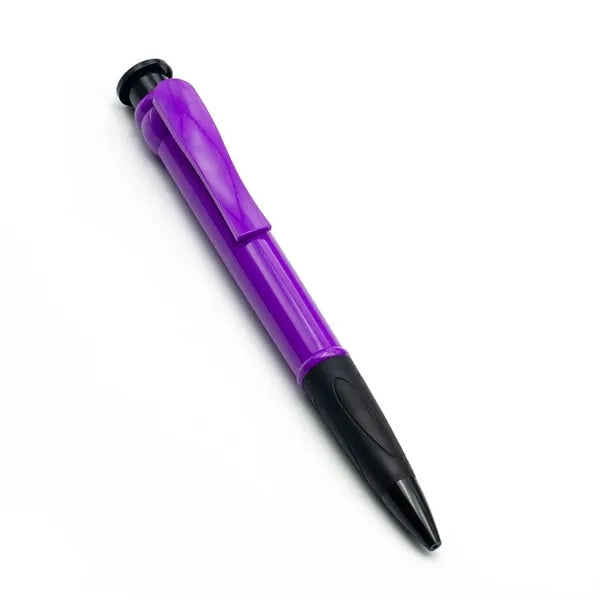 Giant Pens
