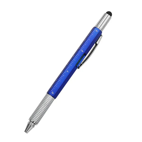Multitool Tool Pen