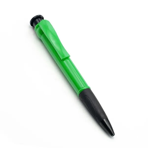 Giant Pens
