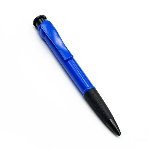 Giant Pens