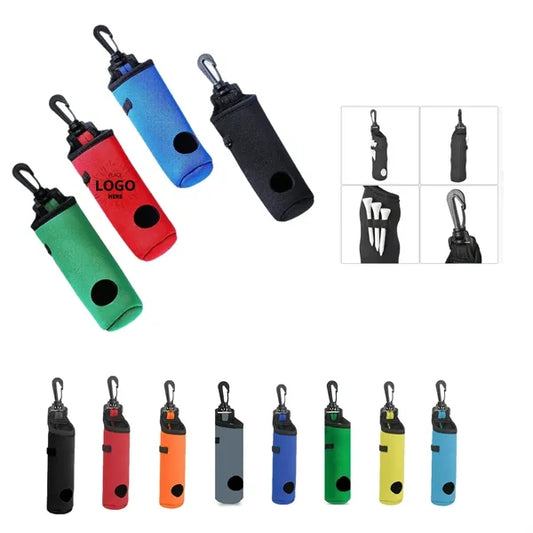 Golf Bag Protective