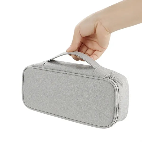 Electronic Organizer Travel Case