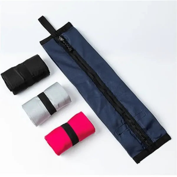 Foldable Lightweight Backpack