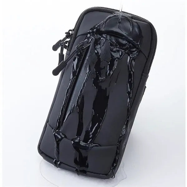 Multi-Purpose Sport Arm Wrist Bag