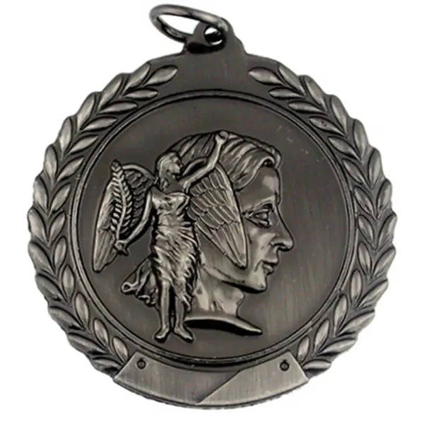 Achievement Medal - Engravable