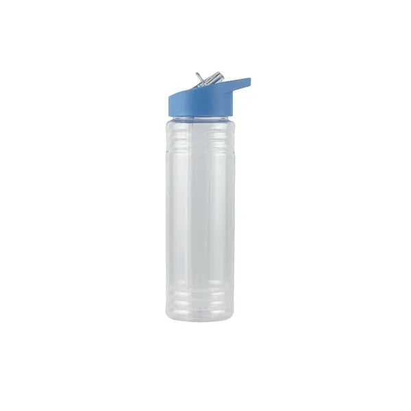 PS Plastic Space Cup Summer Outdoor Sport Water Bottle