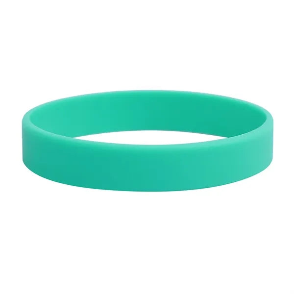Unisex Sports Band