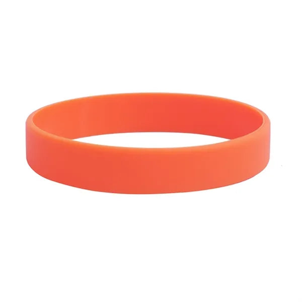 Unisex Sports Band