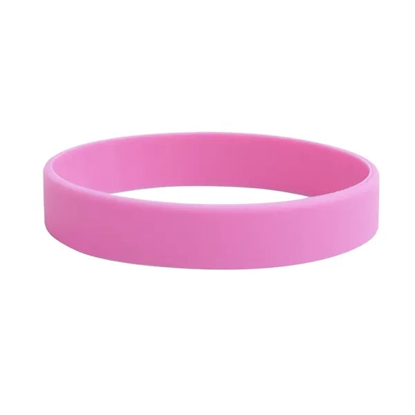 Unisex Sports Band