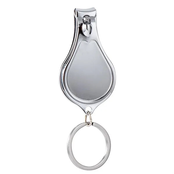 Nail Clipper Opener