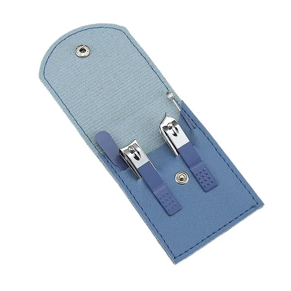 4-in-1 Manicure Kit