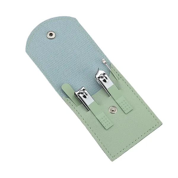 4-in-1 Manicure Kit