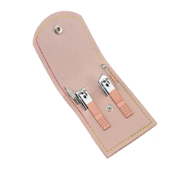 4-in-1 Manicure Kit