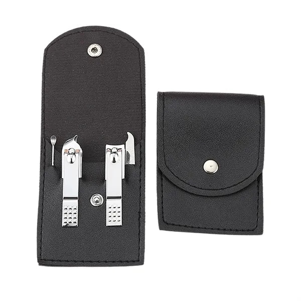4-in-1 Manicure Kit