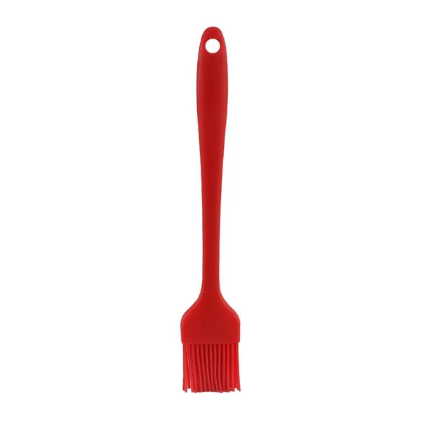 Silicone BBQ Brush