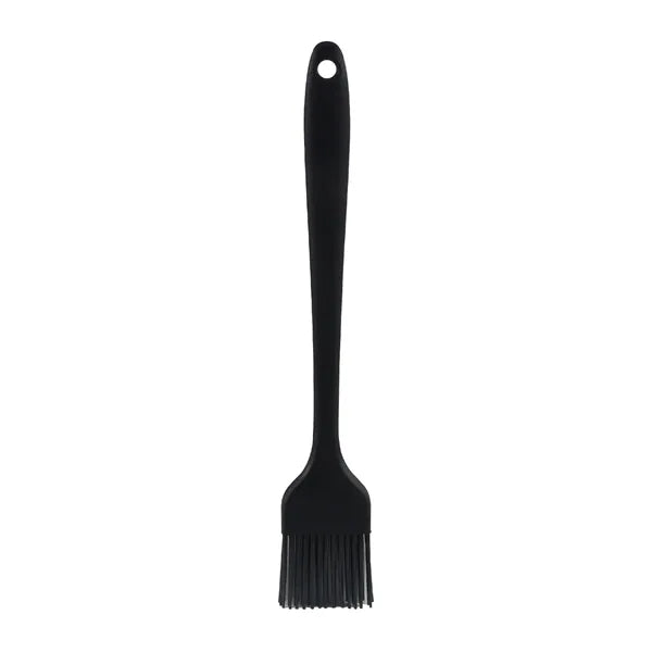 Silicone BBQ Brush