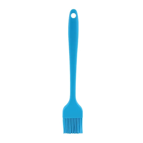 Silicone BBQ Brush