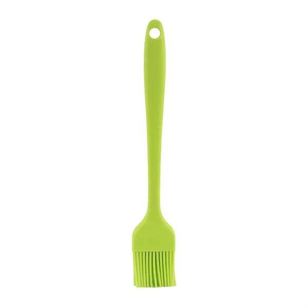 Silicone BBQ Brush
