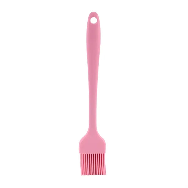 Silicone BBQ Brush