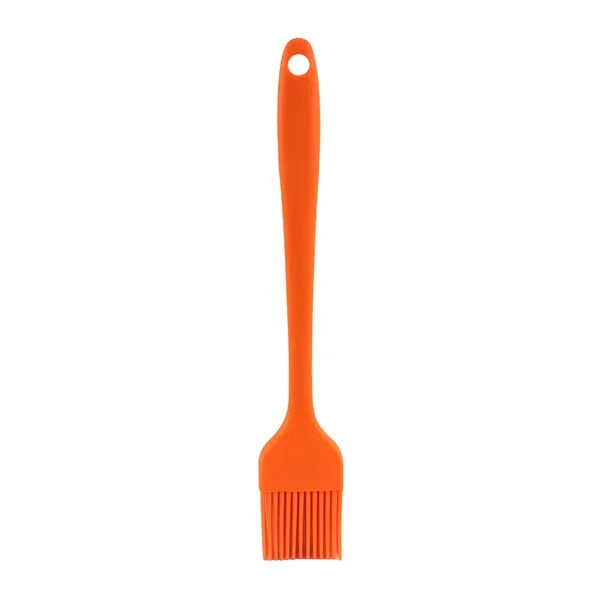 Silicone BBQ Brush