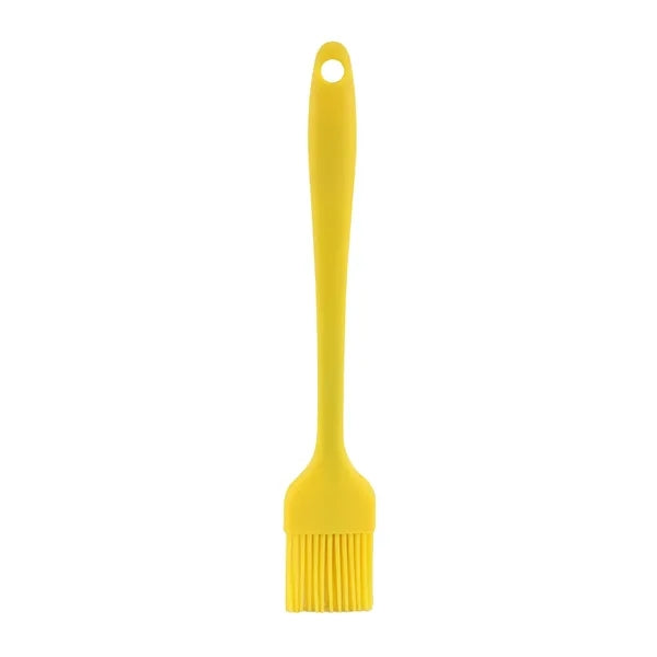Silicone BBQ Brush