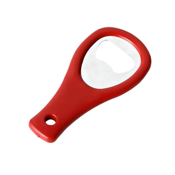 Plastic Bottle Opener