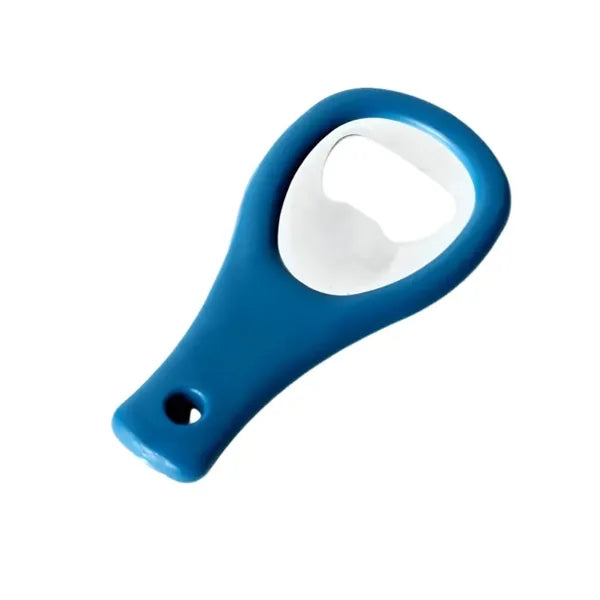 Plastic Bottle Opener