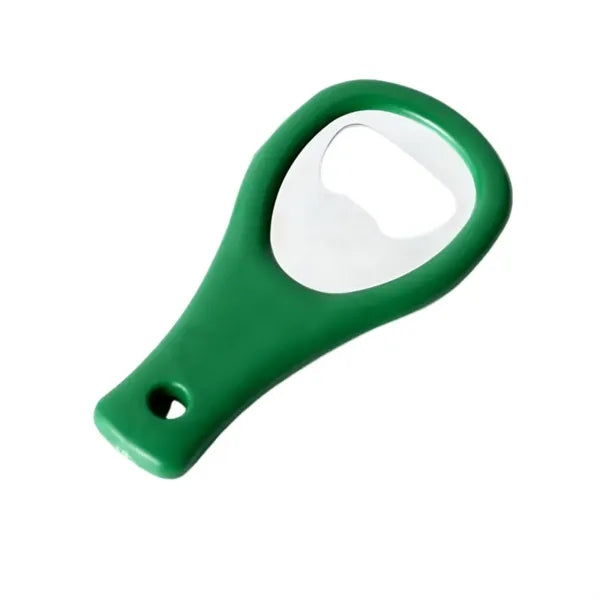 Plastic Bottle Opener