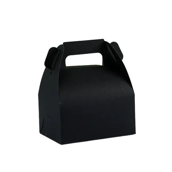 Kraft Bakery Box
