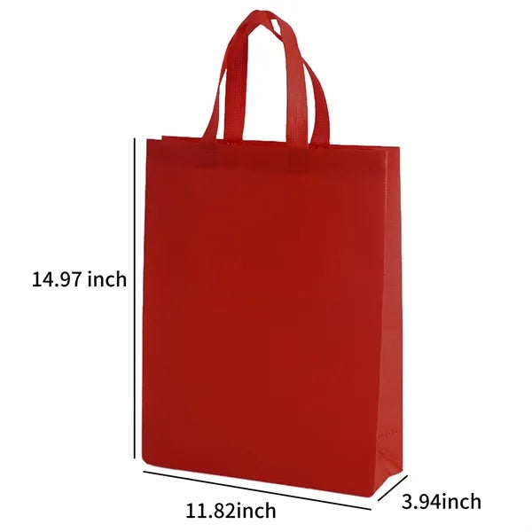 Non-Woven Tote Bag
