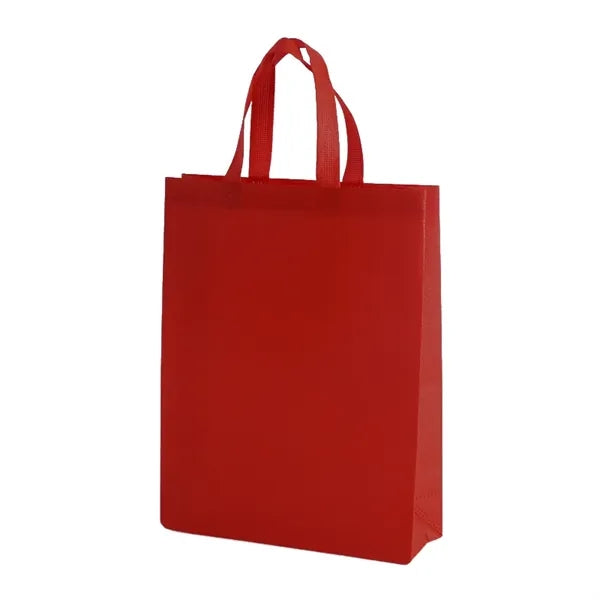 Non-Woven Tote Bag