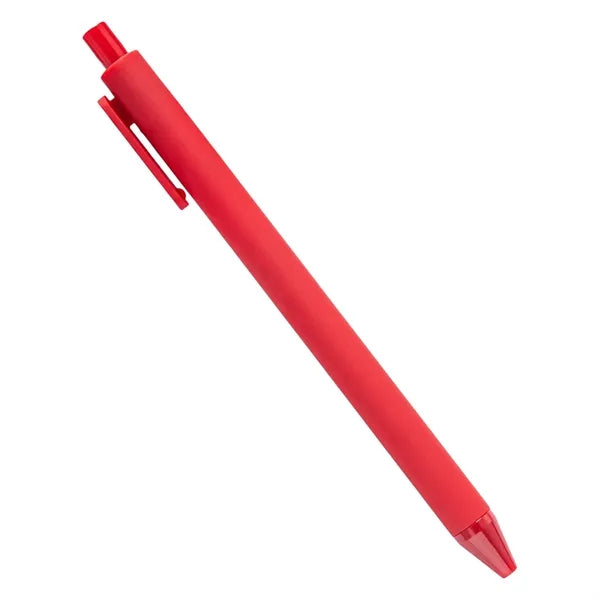 Dopamine Ballpoint Pen
