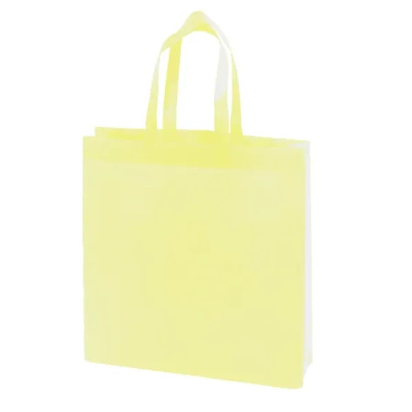 Non-Woven Tote Bag