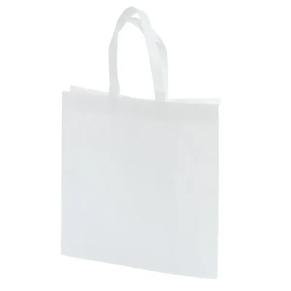 Non-Woven Tote Bag