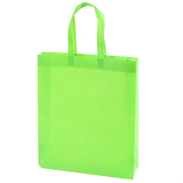 Non-Woven Tote Bag